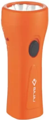 Bajaj Smart Glow  Miniz 4 LED RC I (610038)