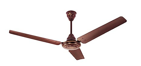 Bajaj Kassesl 50 ISI 1200 mm Brown  C/F (250468)