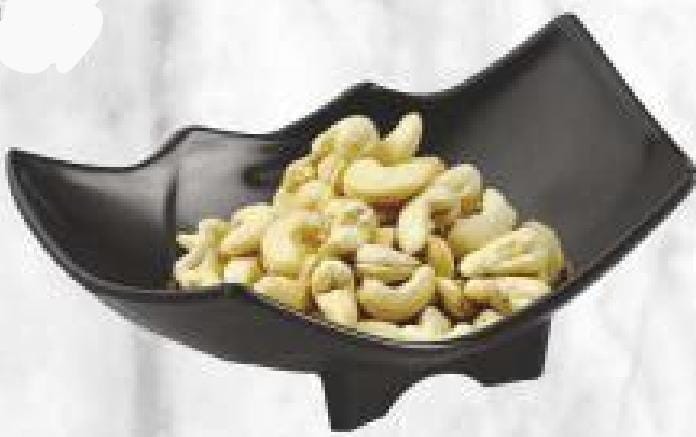 Servewell Matte Series Bowls Victorian Pack Of 2