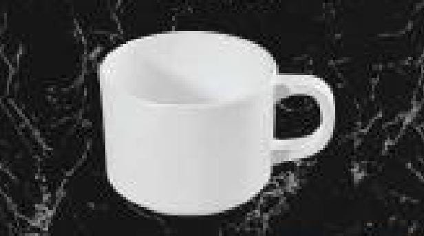 Servewell Add - Ons Cups Olivia