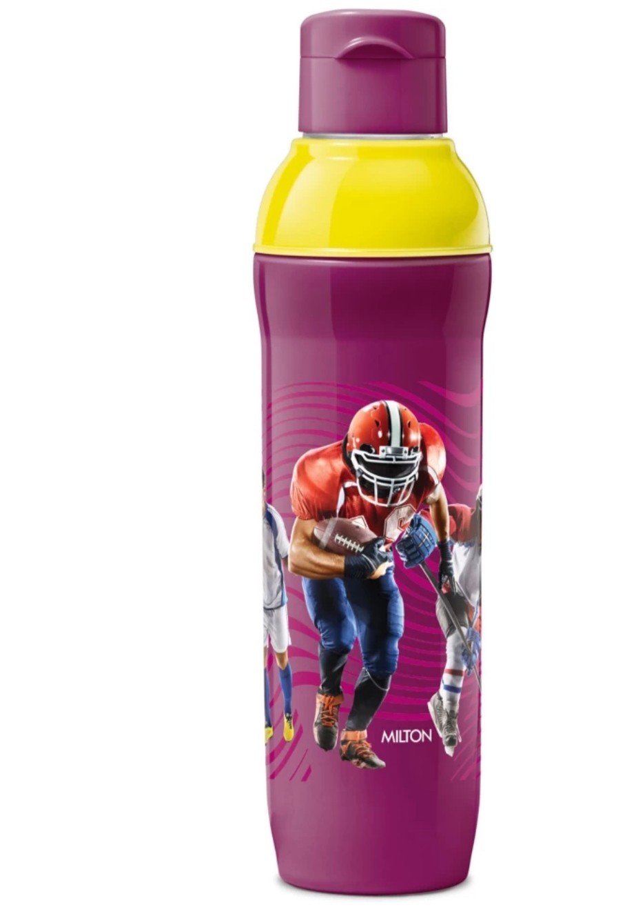 Milton Kool Active Water Bottle (900ml)