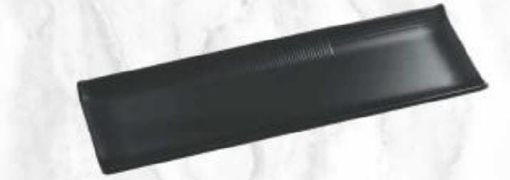 Servewell  PLatters & Dishes Shallow Pack Of  2