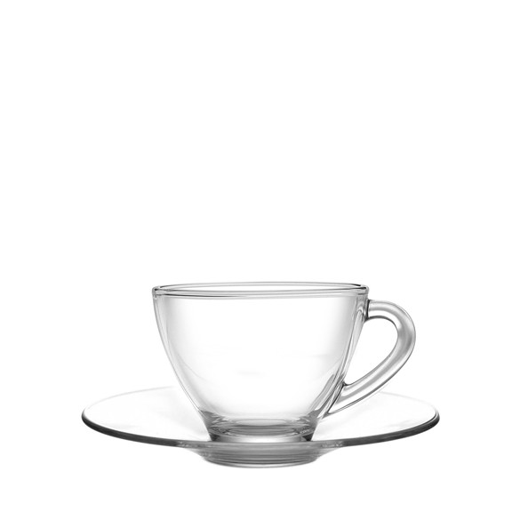 Ocean Drink Coffee & Tea Cup Cosmo Cup Set Of 6