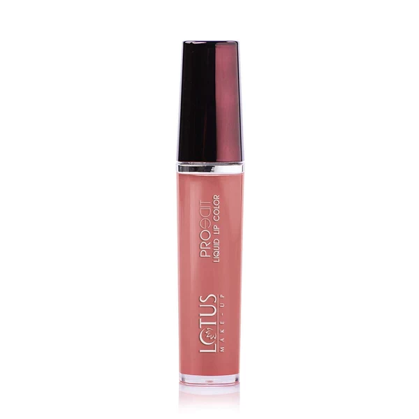 PROEDIT Liquid Matte Lip Color 8g PLC12