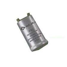 Bajaj - 20/40 ABS Universal Starter