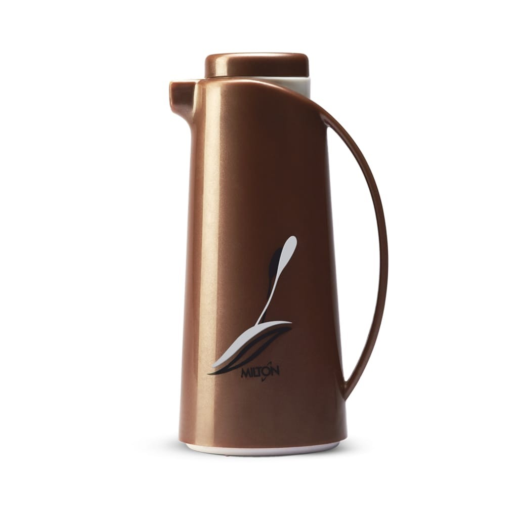 Milton Cafetressa Vacuum Flask (300/500/750/1000ml)