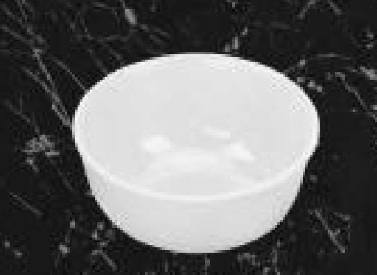 Servewell Dinnerware Dora Bowls Pack Of 3