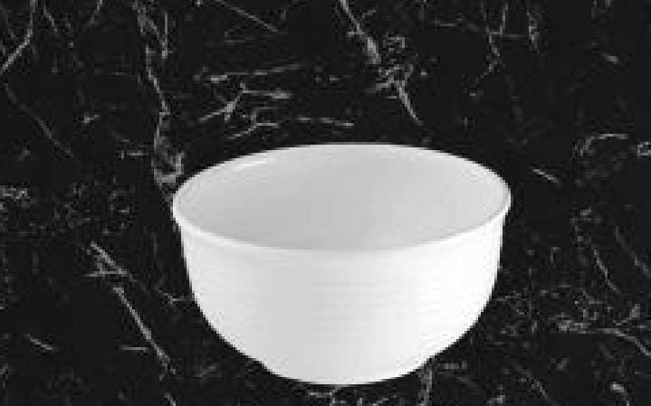 Servwell Dinnerware Rio  Serving Bowl