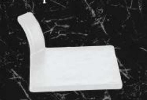 Servewell Miniatures Reve Square