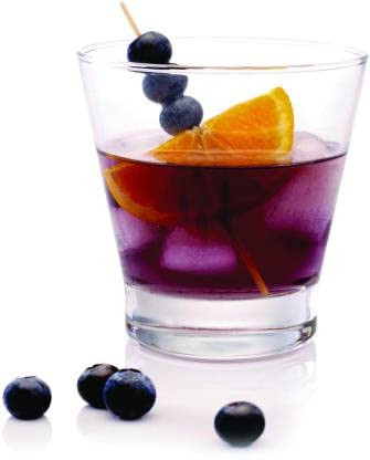 Ocean  Drink Tumbler Studio Rock 345ml B16112