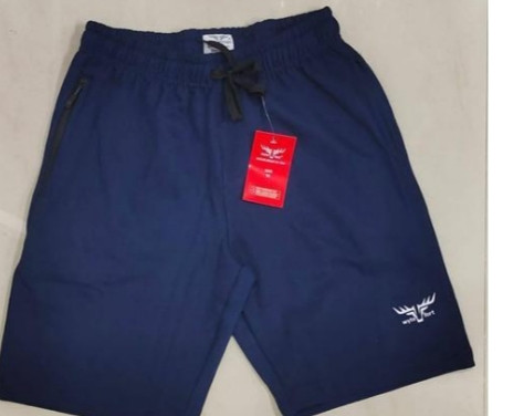 Men's Shorts
