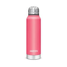 MILTON Slender 160/300/500/750 ml Flask