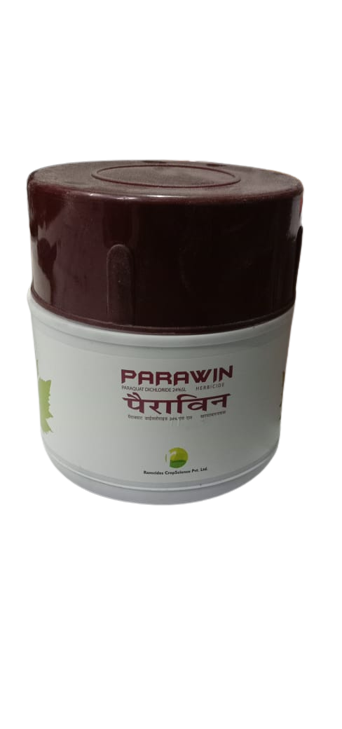 Parawin Herbicides (250ml)