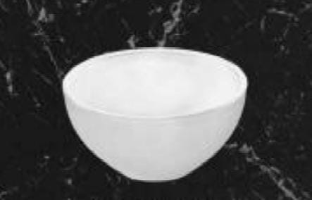 Servewell  Dinnerware Coupe  Cereal Bowl