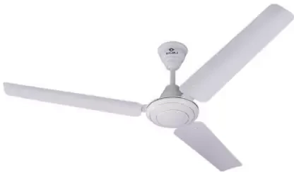 Bajaj Kassesl 50 ISI 1400 mm White C/F(250503)