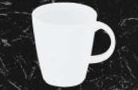 Servewell Add - Ons Mugs Classic Pack Of 2