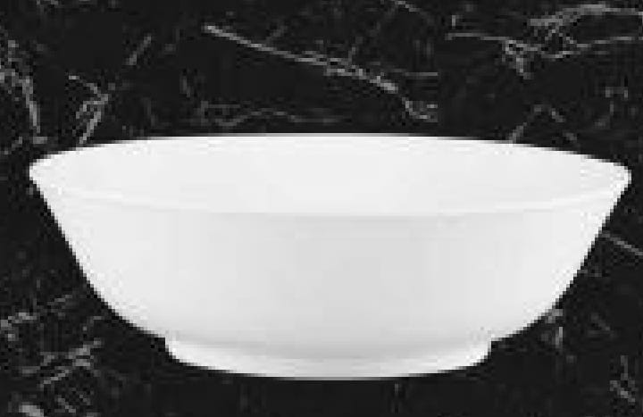 Servwell Dinnerware  Serving Bowls Pack 4