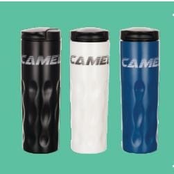 Camel Aroma Designed For Better Grip Sipper Lid Of 500ml
