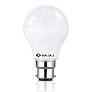 Bajaj Ledz Bulb 7W CDL E27 (830056)