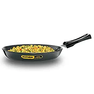 Hawkins Futura Nonstick Flat Tava