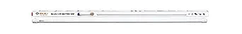 Bajaj LED Batten 18W CDL (830192)