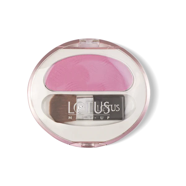 Ecostay long-lasting silky-smooth blush