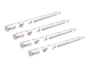 Bajaj LED tube LIght 20W CDL (830232)