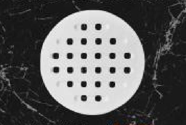 Servwell Tableware Hot Pots  Crevice round