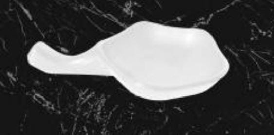 Servewell Minitures  Star Bowl