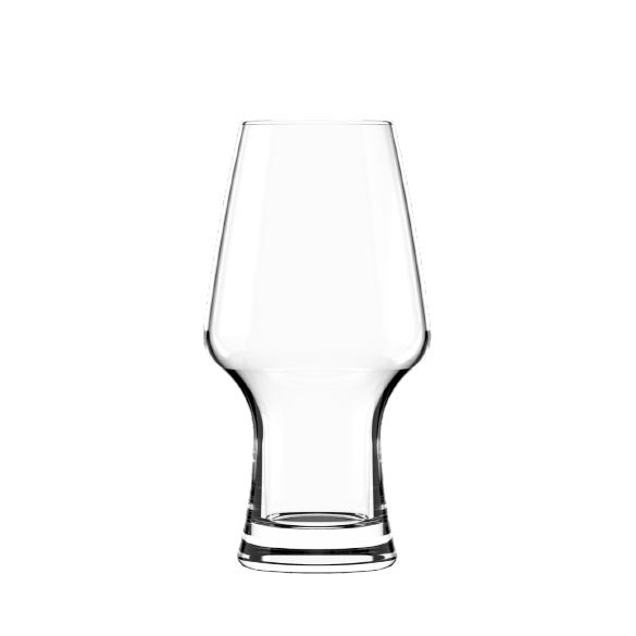 Ocean Craft Mhan Tumbler  Of (565 ml) ,Pack Of 6