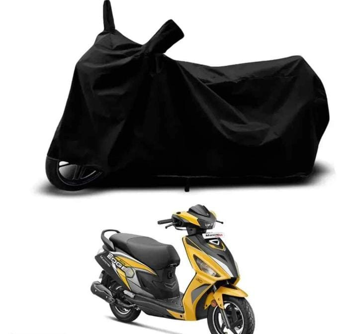 Waterproof Scooty Cover For Hero
