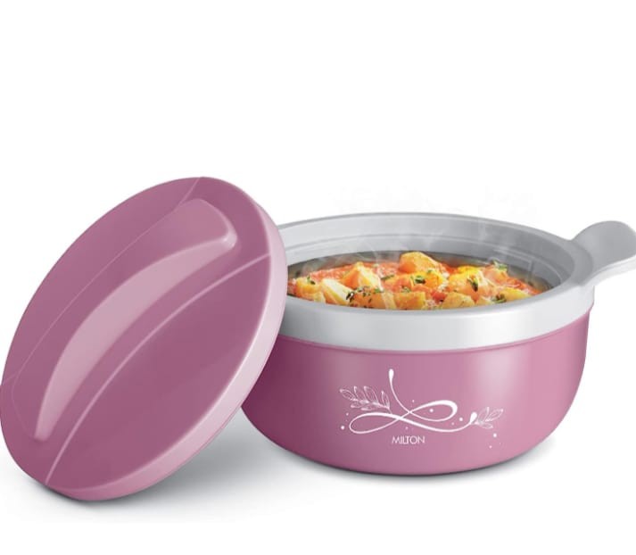 Milton Crave Casserole (1000/1500/2500ml)