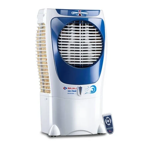 Bajaj DC 2015 ICON Digital Room Cooler(480061)