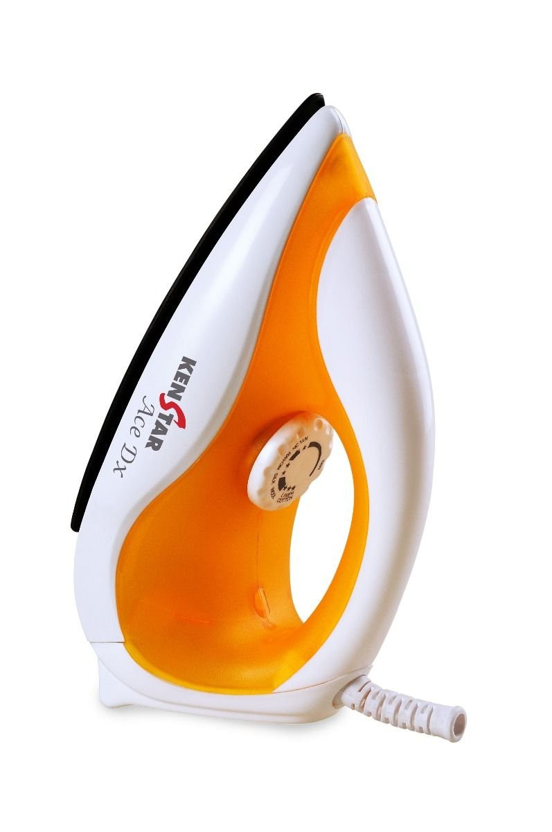 Kenstar ACE DX Dry Iron