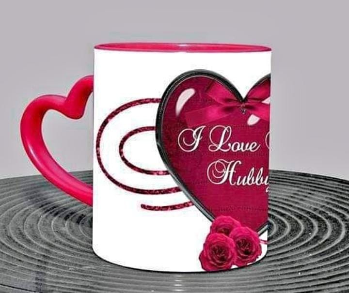 Designer Coffee Mug/Designer Cup