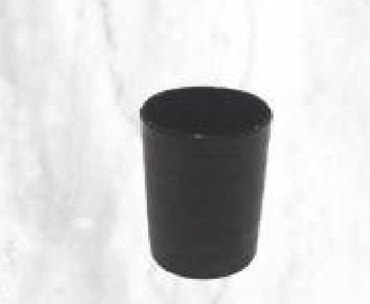 Servewell Matte Dinnerware Tumbler