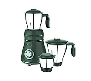 Bajaj Stormix Mixer Grinder (410501)